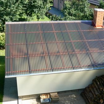Bronze_Polycarbonate_CS